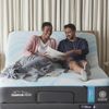Picture of Tempur-Pedic Ergo ProSmart Cal King Adjustable Base