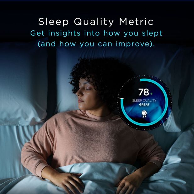 Picture of Tempur-Pedic Ergo ProSmart Cal King Adjustable Base