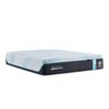 Picture of Tempur-Pedic ProBreeze Medium Hybrid Twin XL Mattress