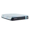 Picture of Tempur-Pedic ProBreeze Medium Hybrid King Mattress