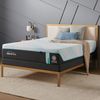 Picture of Tempur-Pedic ProBreeze Medium Hybrid Cal King Mattress