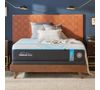 Picture of Tempur-Pedic Luxe Breeze Firm King Mattress