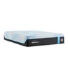 Picture of Tempur-Pedic LuxeBreeze Soft Queen Mattress