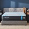 Picture of Tempur-Pedic LuxeBreeze Soft King Mattress