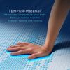 Picture of Tempur-Pedic LuxeBreeze Soft Queen Mattress