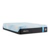 Picture of Tempur-Pedic LuxeBreeze Soft Twin XL Mattress