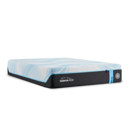Picture of Tempur-Pedic LuxeBreeze Soft Twin XL Mattress