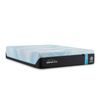 Picture of Tempur-Pedic LuxeBreeze Medium Hybrid King Mattress