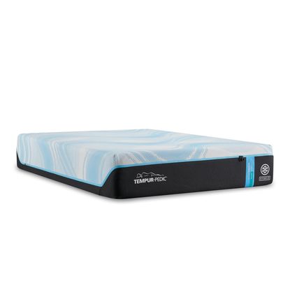 Picture of Tempur-Pedic LuxeBreeze Medium Hybrid King Mattress