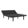 Picture of Tempur-Pedic Ergo 3.0 Full Adjustable Base