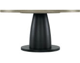 Linville Falls Dining Table