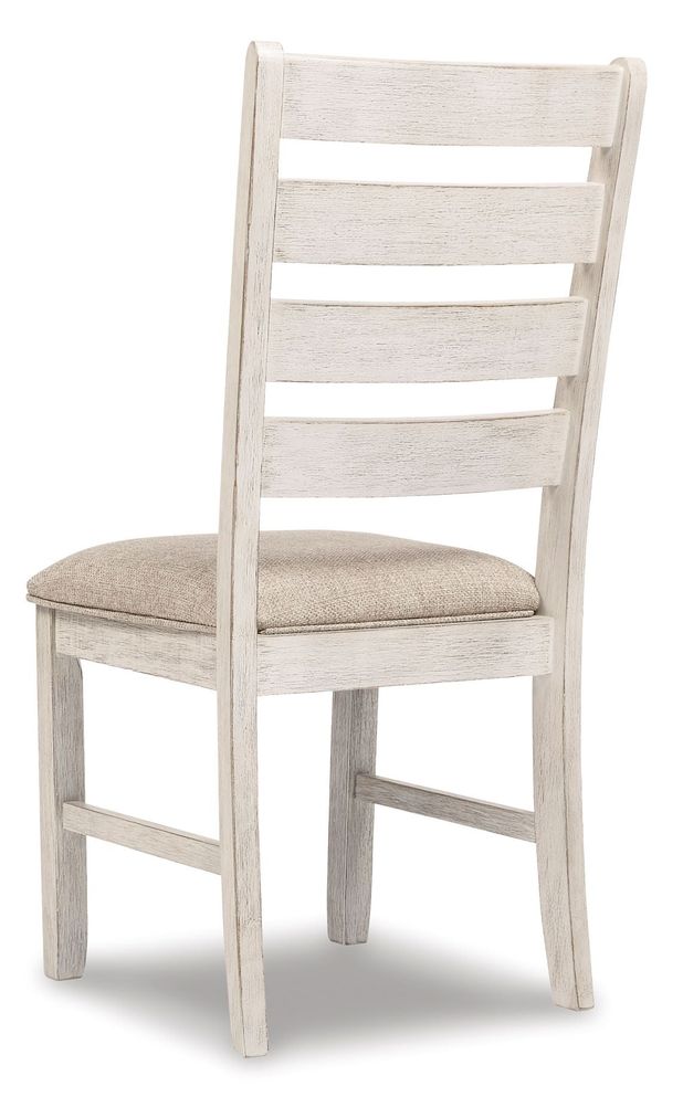 Picture of Skempton 7pc Storage Dining Set