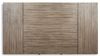 Picture of Skempton 7pc Storage Dining Set
