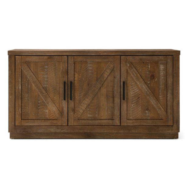 Picture of Riverdale Server