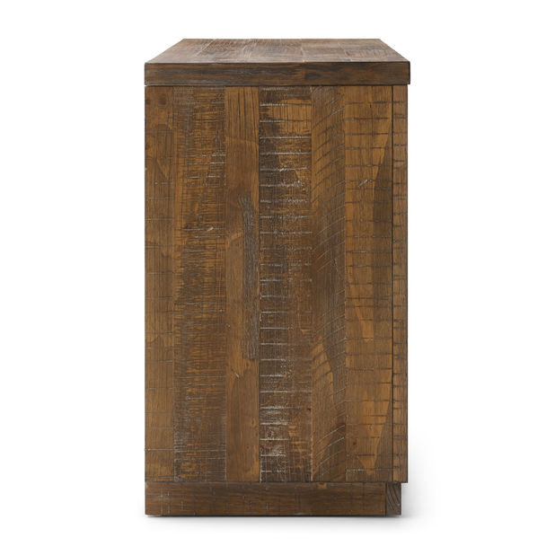 Picture of Riverdale Server