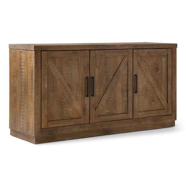 Picture of Riverdale Server