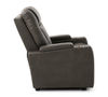 Picture of Enclave Power Recliner