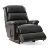 Picture of Astor Rocker Recliner