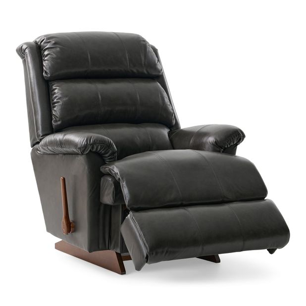 Picture of Astor Rocker Recliner