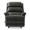 Picture of Astor Rocker Recliner
