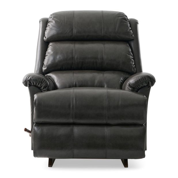 Picture of Astor Rocker Recliner