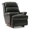 Picture of Astor Rocker Recliner