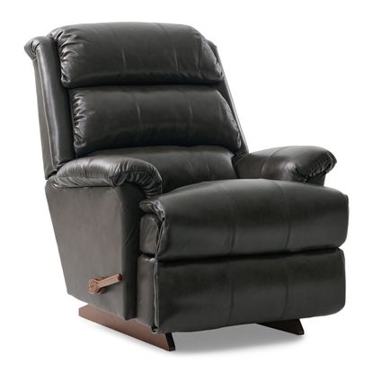 Picture of Astor Rocker Recliner