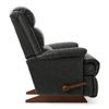 Picture of Astor Rocker Recliner