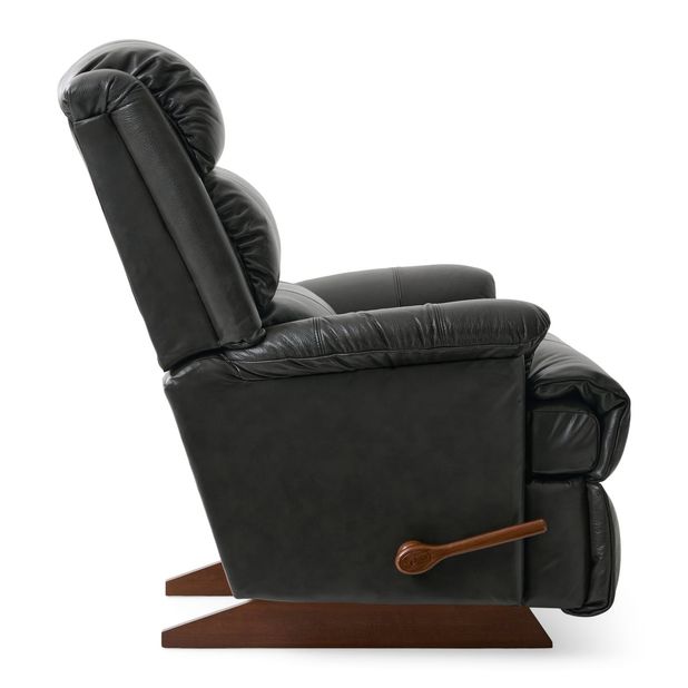 Picture of Astor Rocker Recliner