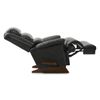 Picture of Astor Rocker Recliner