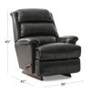 Picture of Astor Rocker Recliner