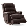Picture of Astor Rocker Recliner
