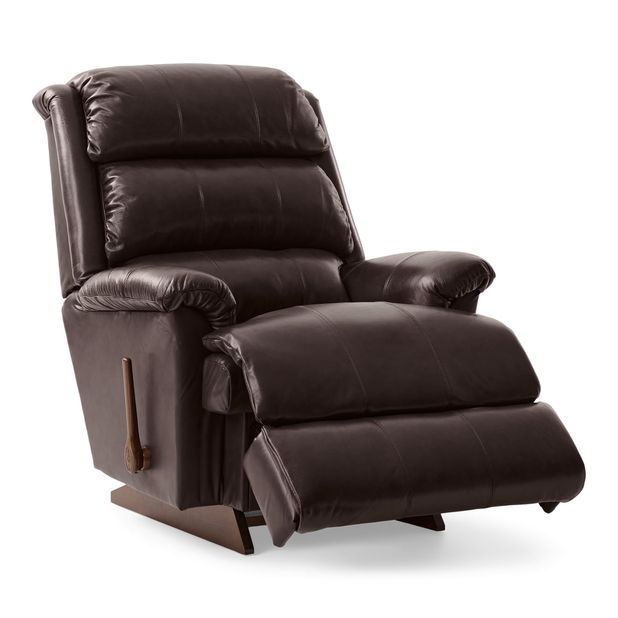 Picture of Astor Rocker Recliner