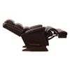 Picture of Astor Rocker Recliner