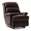 Picture of Astor Rocker Recliner