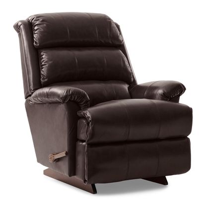 Picture of Astor Rocker Recliner