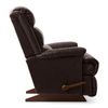 Picture of Astor Rocker Recliner