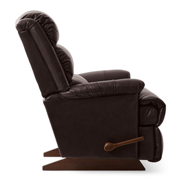 Picture of Astor Rocker Recliner