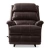 Picture of Astor Rocker Recliner