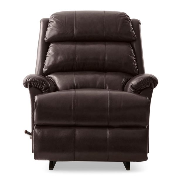 Picture of Astor Rocker Recliner