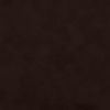 Picture of Astor Rocker Recliner