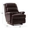 Picture of Astor Rocker Recliner