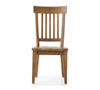 Picture of Riverdale Side Chair