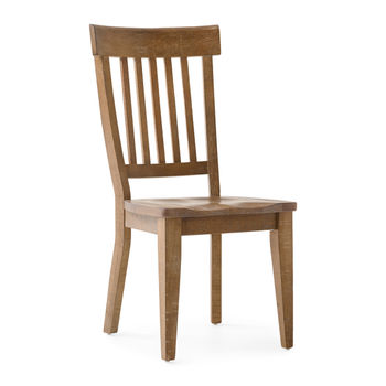 Riverdale Side Chair