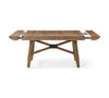 Picture of Riverdale Dining Table