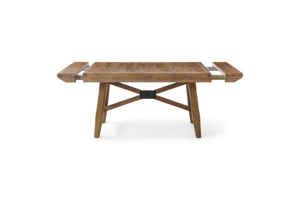 Picture of Riverdale Dining Table