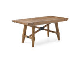 Riverdale Dining Table