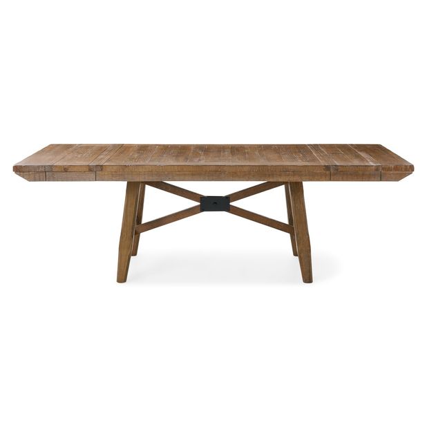 Picture of Riverdale 7pc Dining Set