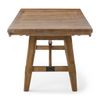Picture of Riverdale 5pc Dining Set