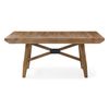 Picture of Riverdale 5pc Dining Set